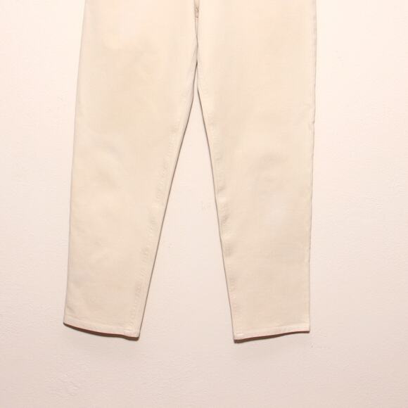 Doncaster Stretch Ankle Jeans Size 6P - Picture 3 of 7